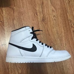 Jordan 1